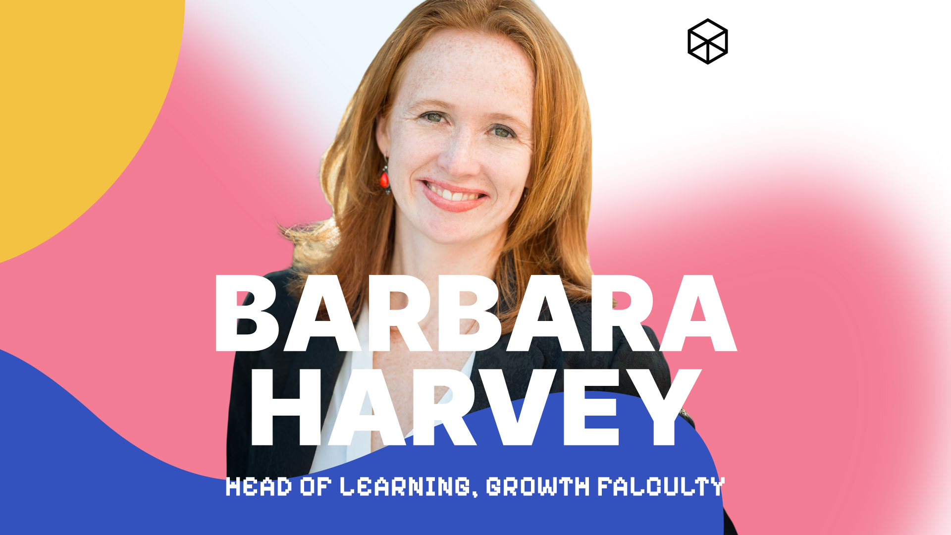 Shapeshifters episode 5 artwork—Barbara Harvey