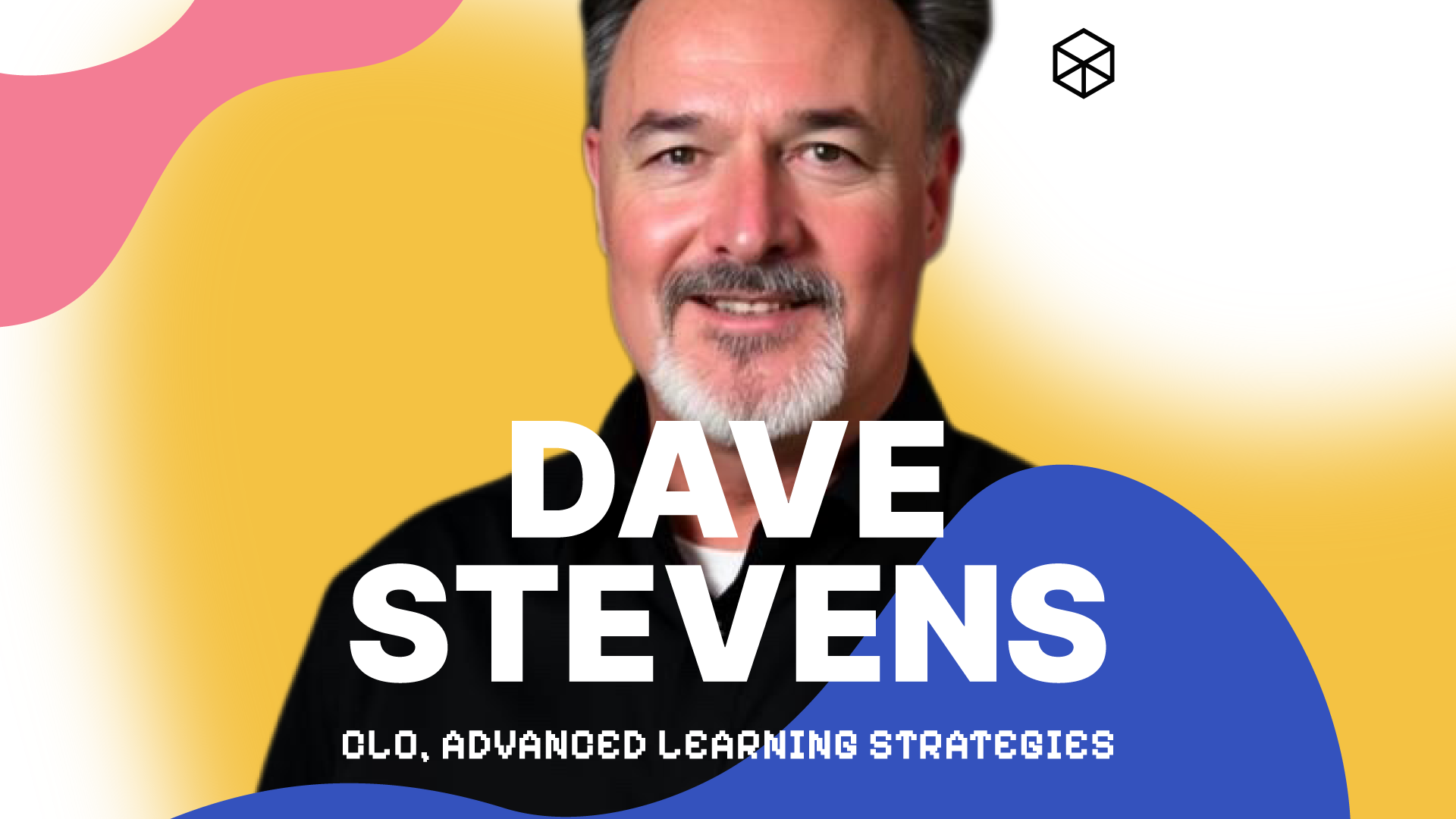 Shapeshifters episode 3 artwork—Dave Stevens