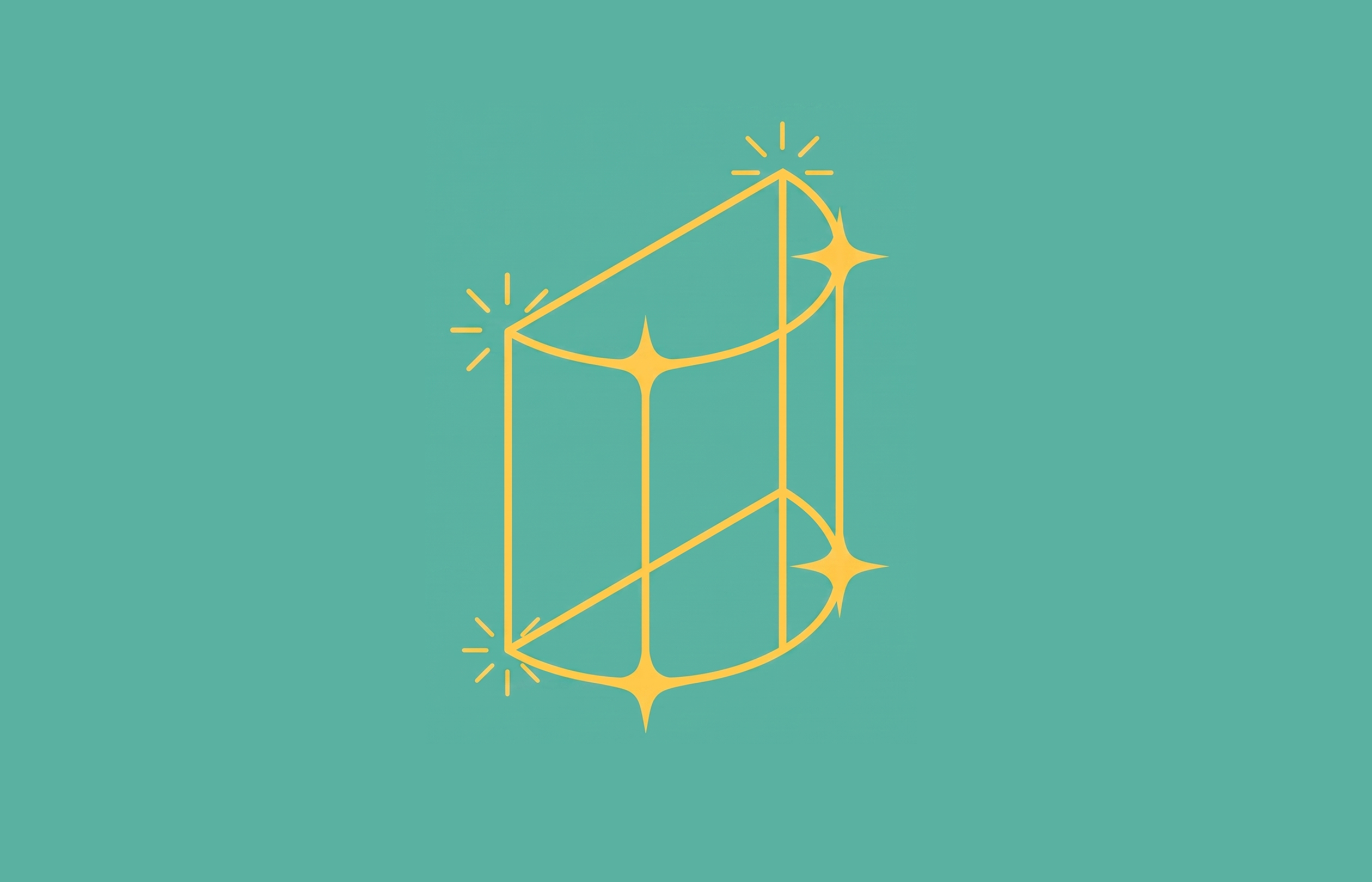 Build richer experiences, faster—introducing Makeshapes Assist (Beta)