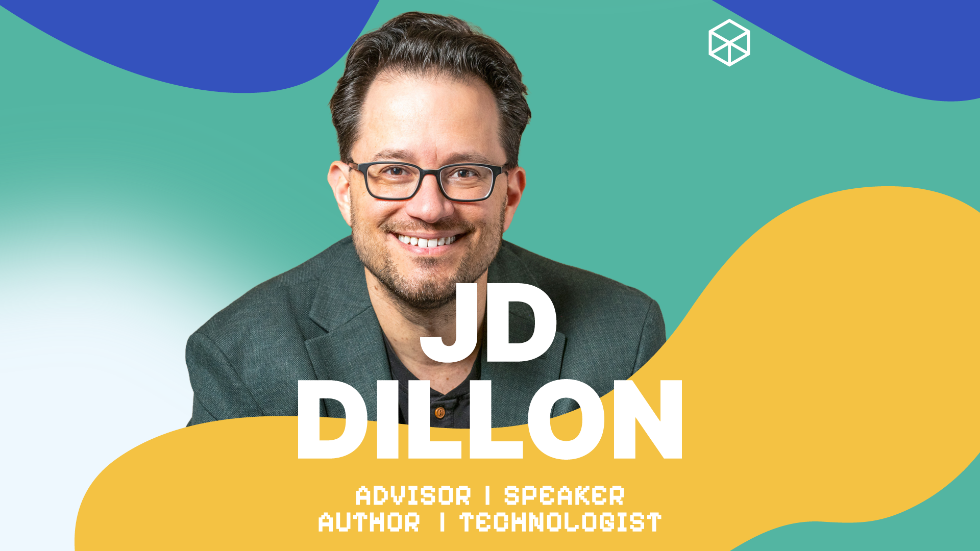 Shapeshifters episode 11 artwork—JD Dillon