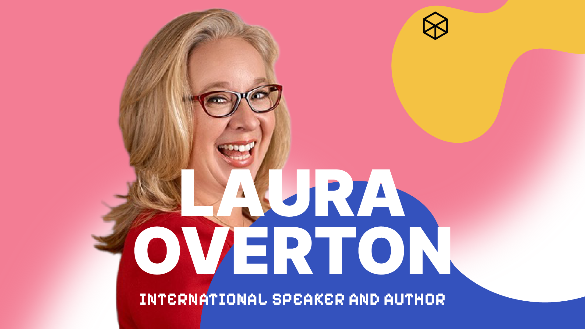 Shapeshifters episode 7 artwork—Laura Overton